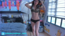 crazypilar  21-09-2020